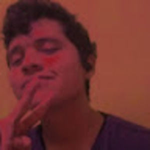 Meet your Posher, Elmer